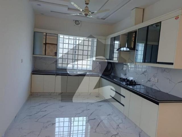 House for rent in Rawalpindi, Islamabad Capital Territory