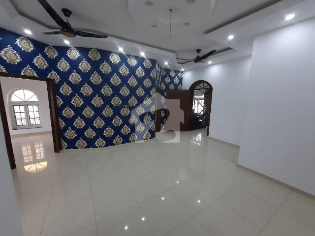 House for rent in Jhelum, Islamabad Capital Territory