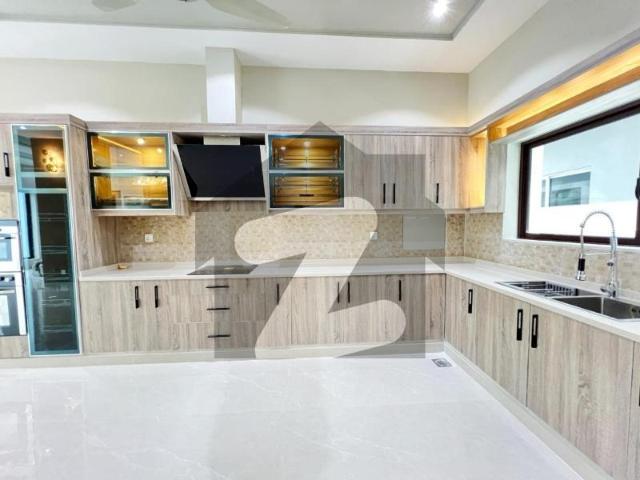 House for rent in اسلام آباد, زون 1