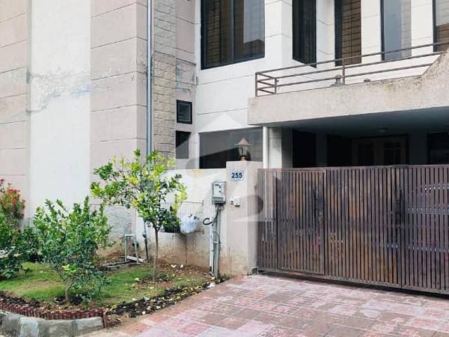 House for rent in Rawalpindi, Islamabad Capital Territory