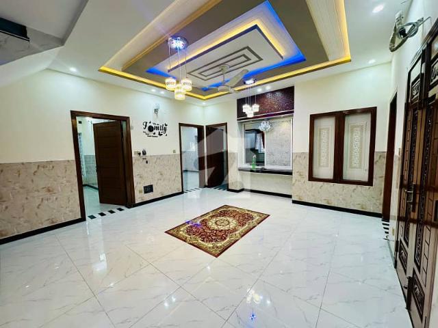 House for rent in Rawalpindi, Islamabad Capital Territory