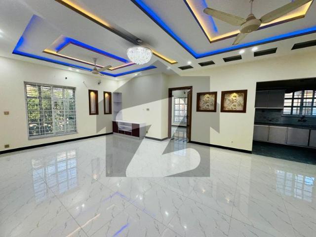House for rent in Rawalpindi, Islamabad Capital Territory