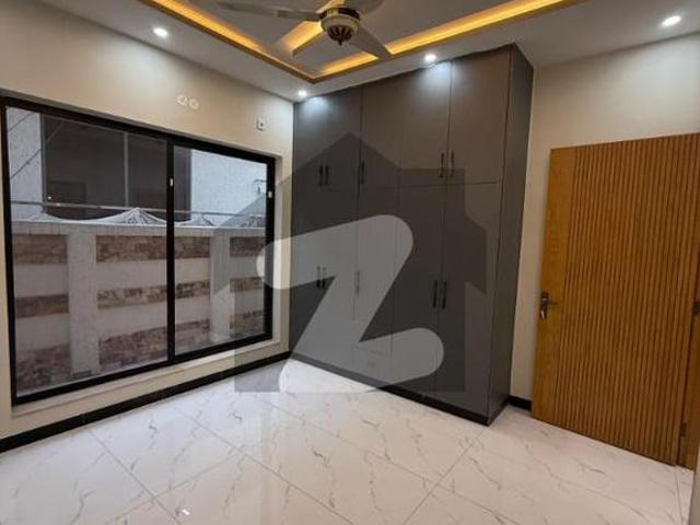 House for rent in راولپنڈی, تحصیل راولپنڈی چھاؤنی