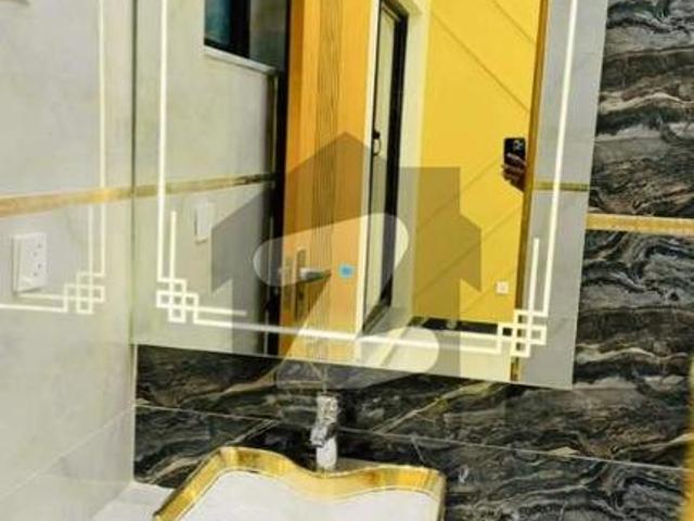 House for rent in Rawalpindi, Islamabad Capital Territory