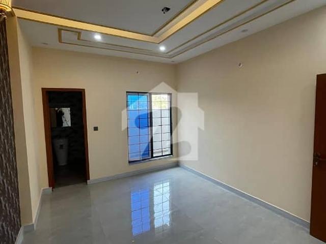 House for rent in لاہور, لاہور ڈویژن