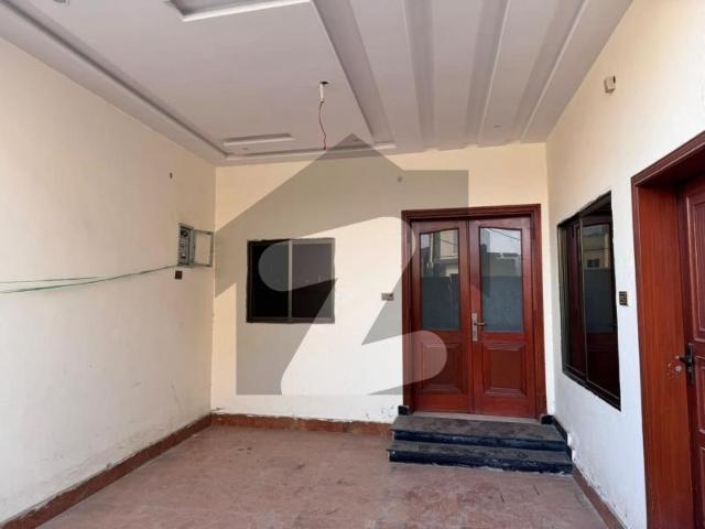 House for rent in Multan, Islamabad Capital Territory