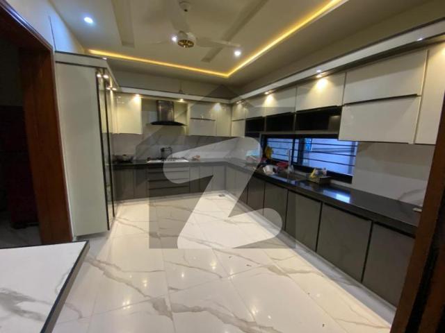 House for sale in Faisalabad, Islamabad Capital Territory