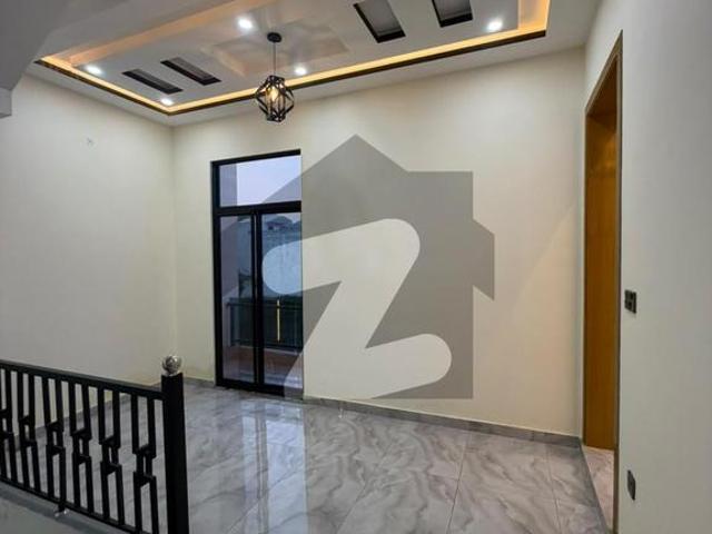 House for sale in Islamabad
