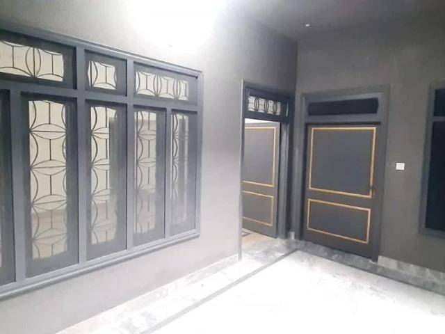 House for sale in Faisalabad, Islamabad Capital Territory