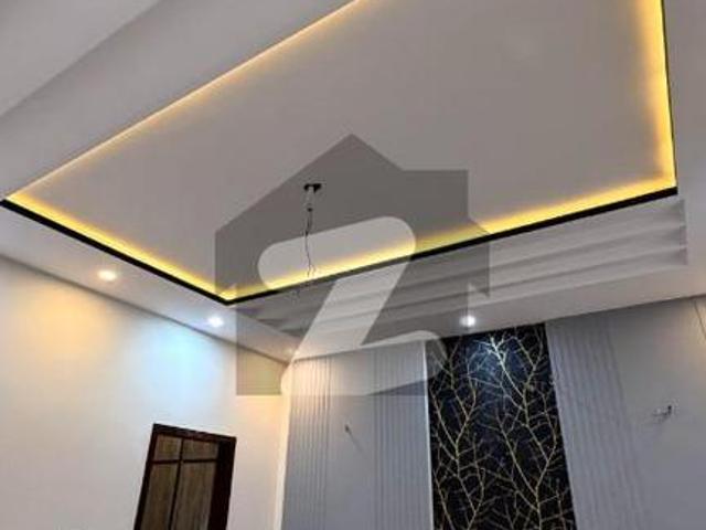 House for sale in Sahiwal