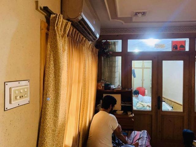 House for sale in ملتان, ملتان ڈویژن