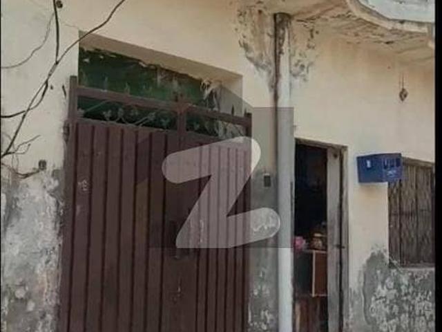 House for sale in Kasur, Islamabad Capital Territory