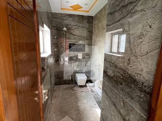 House for rent in Rawalpindi, Islamabad Capital Territory