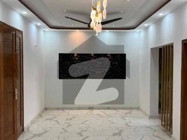 House for rent in Rawalpindi, Islamabad Capital Territory