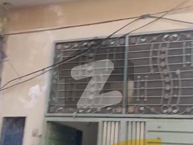 House for sale in Gujranwala, Islamabad Capital Territory