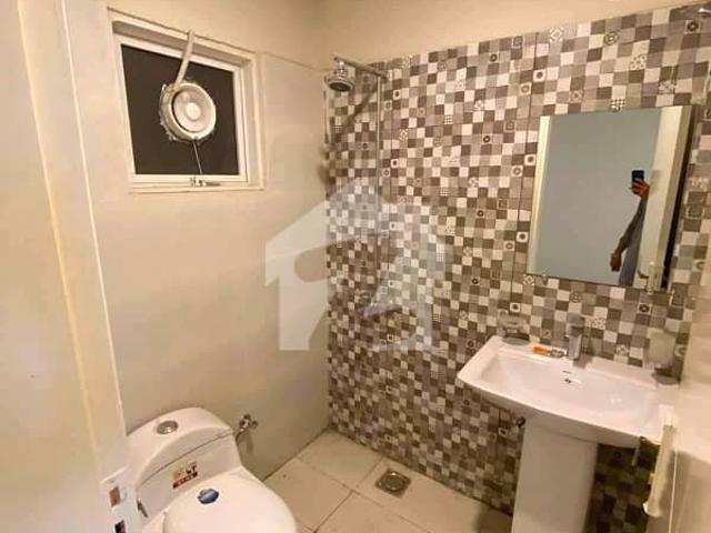 Property for rent in اسلام آباد, زون 1