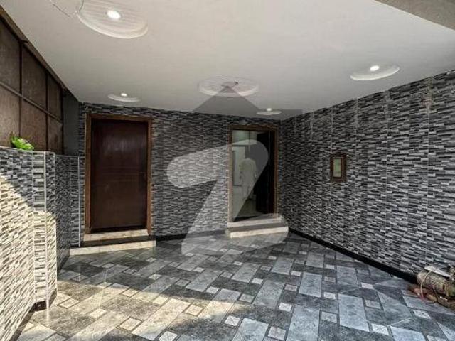 House for rent in Rawalpindi, Islamabad Capital Territory