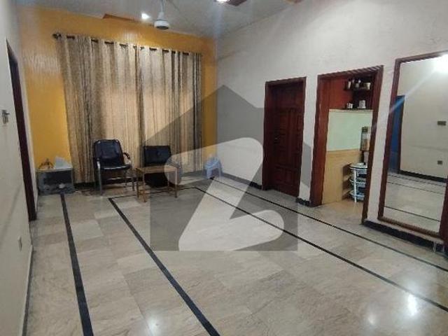 House for rent in Rawalpindi, Islamabad Capital Territory