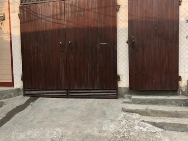 House for sale in Faisalabad, Islamabad Capital Territory