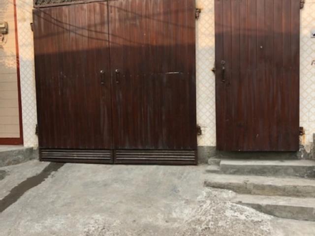 House for sale in Faisalabad, Islamabad Capital Territory