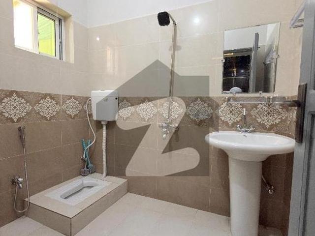 House for rent in Islamabad