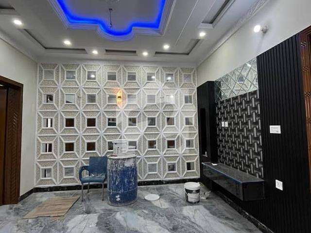 House for sale in Sheikhupura, Islamabad Capital Territory