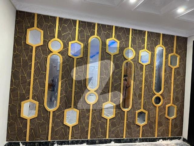 House for sale in Sheikhupura, Islamabad Capital Territory