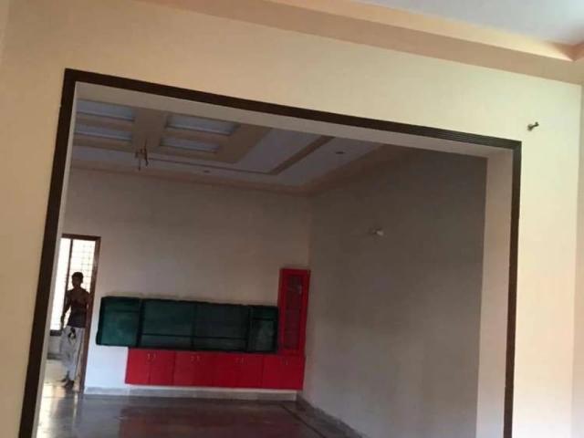 House for rent in Multan, Islamabad Capital Territory