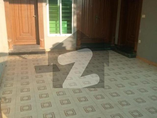 House for rent in Rawalpindi, Islamabad Capital Territory