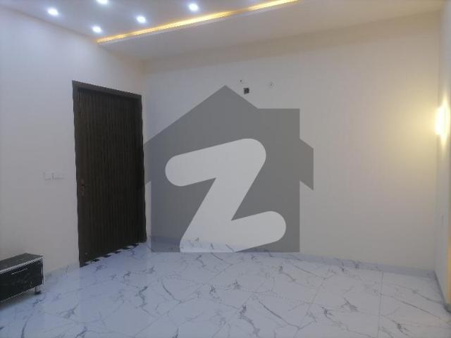 House for sale in Faisalabad, Islamabad Capital Territory