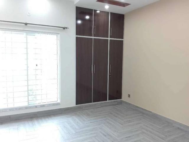 House for sale in راولپنڈی, تحصیل راولپنڈی چھاؤنی