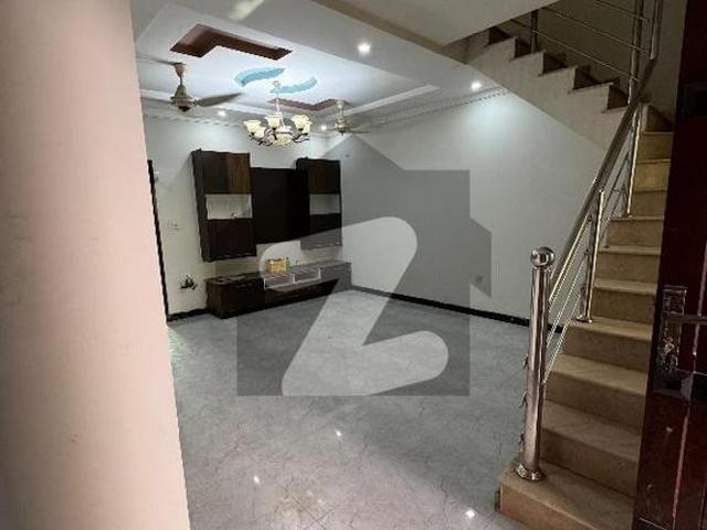 House for rent in Rawalpindi, Islamabad Capital Territory