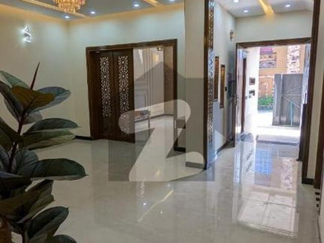 House for sale in Peshawar, North West Frontier Province
