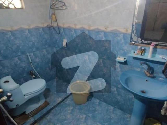 House for sale in Sheikhupura, Islamabad Capital Territory