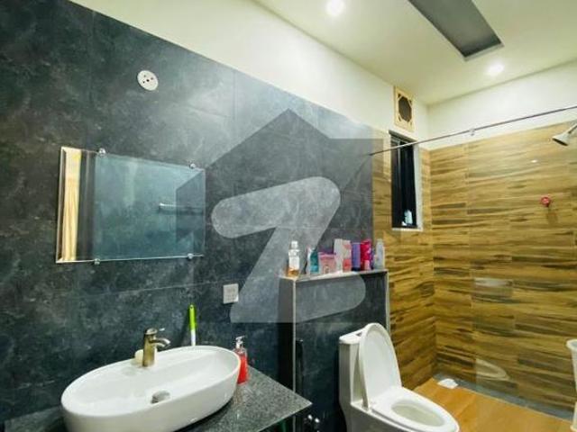 House for rent in Faisalabad, Islamabad Capital Territory