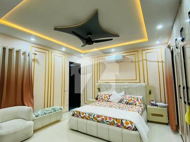House for rent in Faisalabad, Islamabad Capital Territory