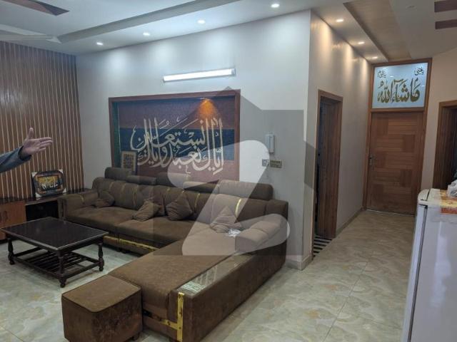 House for sale in Faisalabad, Islamabad Capital Territory