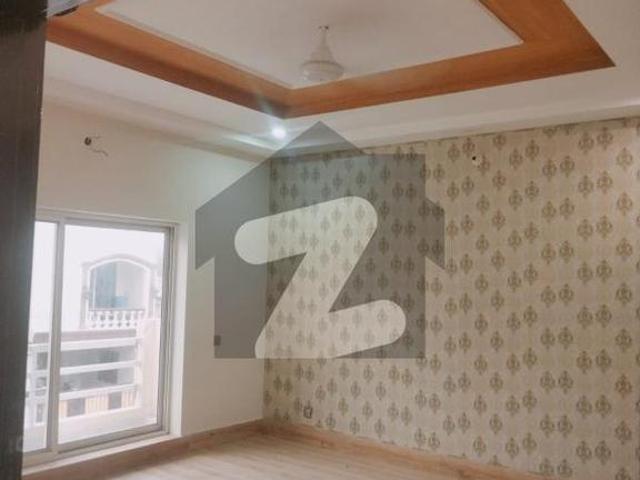 House for rent in Multan, Islamabad Capital Territory