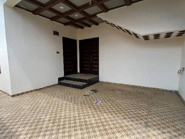 House for rent in Multan, Islamabad Capital Territory