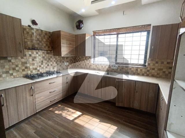 House for rent in لاہور, لاہور ڈویژن