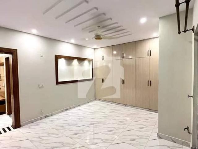 House for rent in Rawalpindi, Islamabad Capital Territory