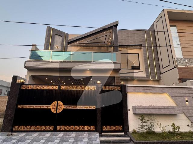 House for rent in Peshawar, North West Frontier Province
