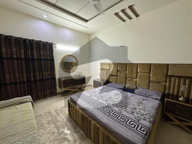 House for sale in Faisalabad, Islamabad Capital Territory