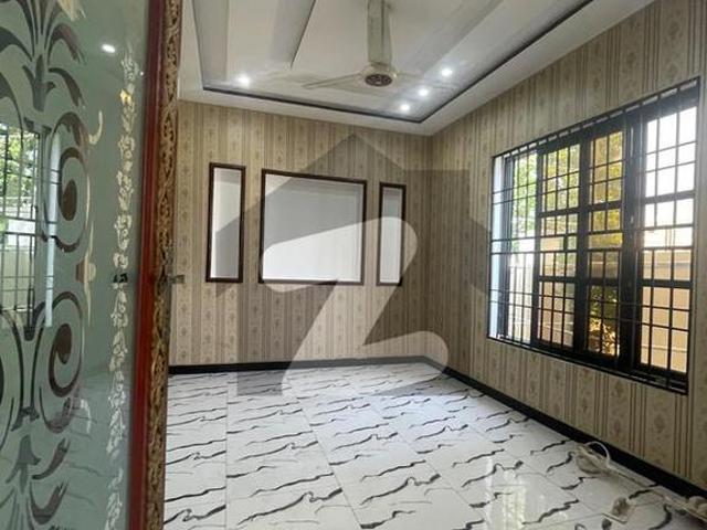 House for sale in Jhelum, Islamabad Capital Territory