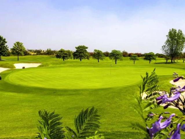 Land for sale in Rawalpindi, Islamabad Capital Territory