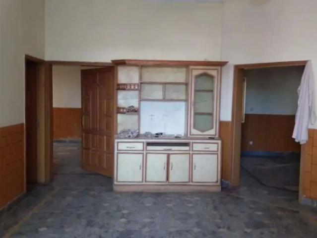 House for rent in Rawalpindi, Islamabad Capital Territory