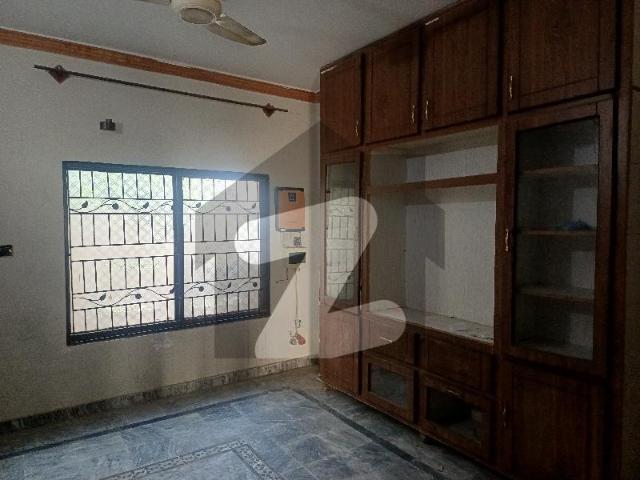 House for rent in Rawalpindi, Islamabad Capital Territory