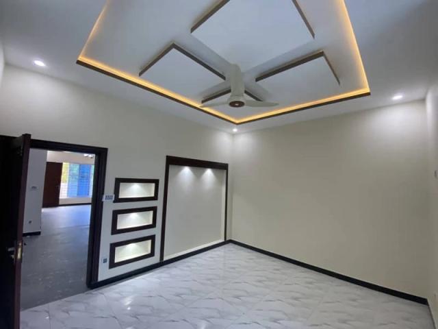 House for sale in اسلام آباد, زون 1