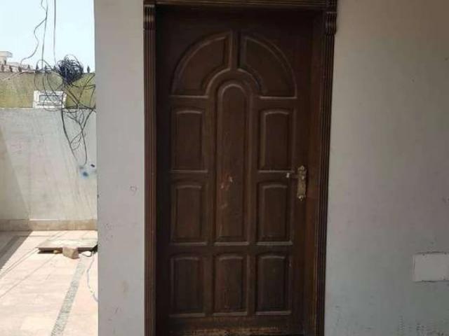 Property for rent in Islamabad