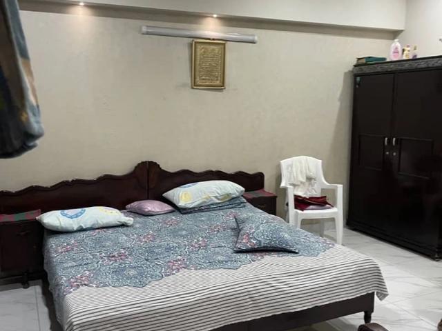 House for sale in Faisalabad, Islamabad Capital Territory